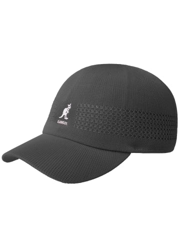 kangol Baseball Cap in grau