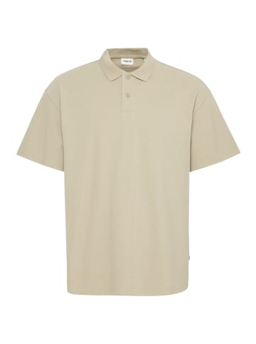 !SOLID Poloshirt SDOLEXI in Beige