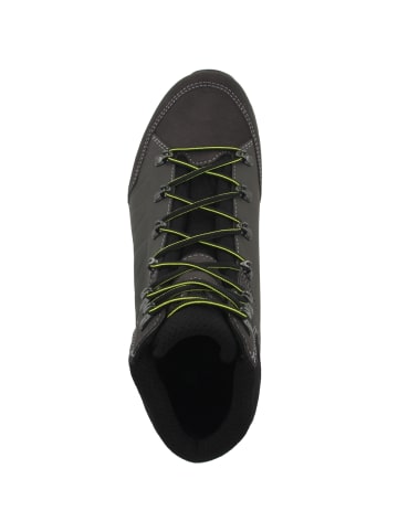 hanwag Outdoorschuhe Torsby GTX in grau