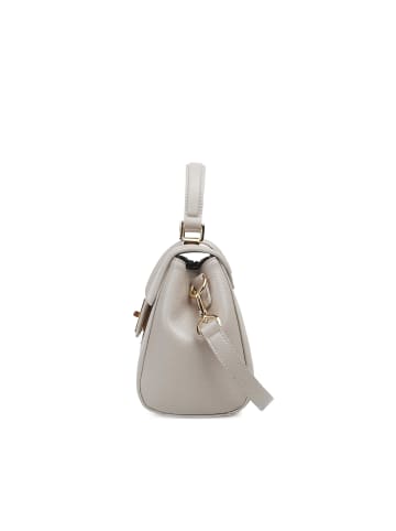 C‘iel Handtasche Meliora in sand