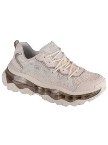 Skechers Skechers Uno Chaos in Weiß