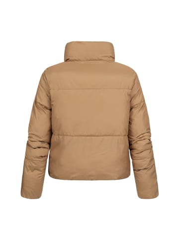 ONLY ONLY Leichte Jacken in trench coat