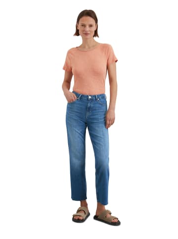 Marc O'Polo DfC T-Shirt regular in M312