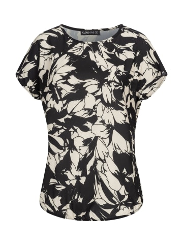 Cloud5ive Cloud5ive in beige/black