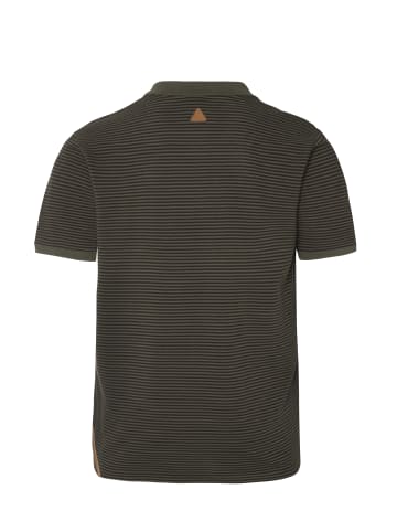 Protest " NXGHUSH in Spruce