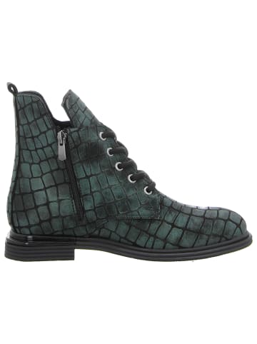 Artiker Stiefeletten in schwarz