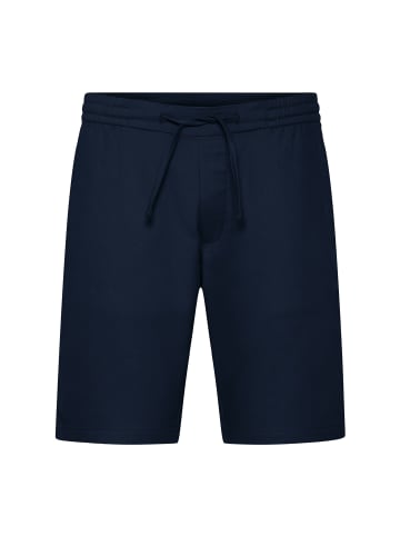 Kronstadt Chinoshorts KSRencroft in Dunkelblau
