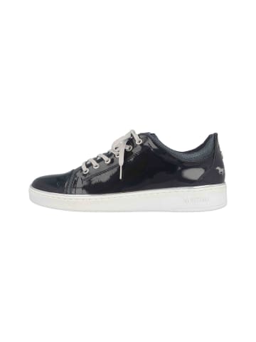 MUSTANG SHOES Sneaker  in Blau