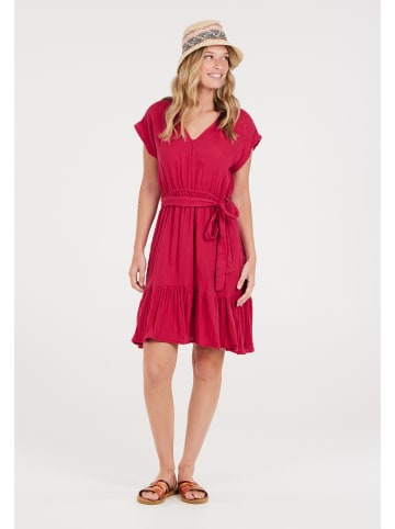 Protest " PRTJAYLIN in Carpet Red