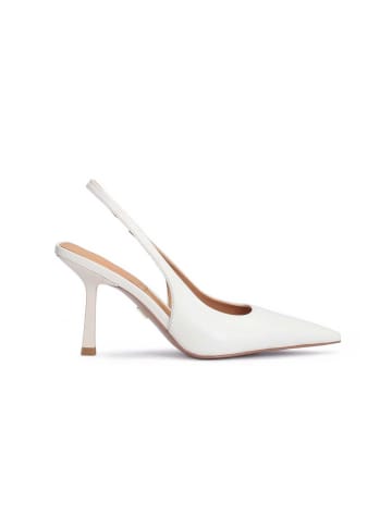 Kazar Pumps SALT in Beige