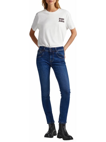Pepe Jeans Jeans für Damen in blau