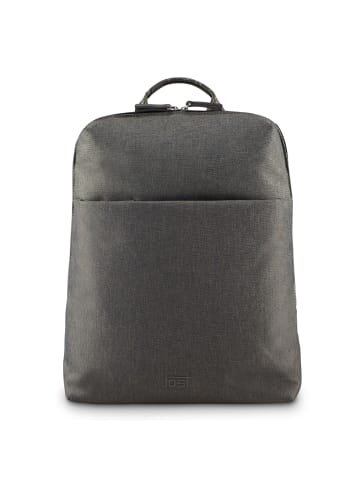 Jost Bergen Daypack 37 cm in taupe