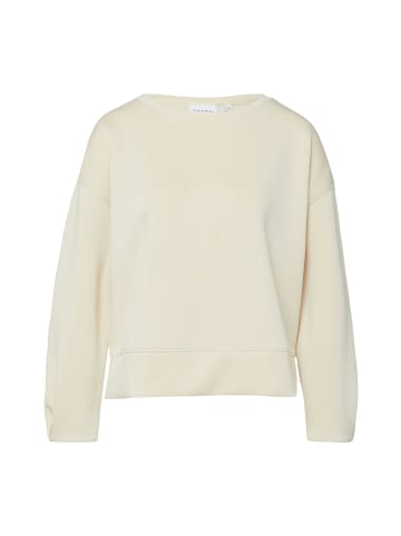 comma Shirt in beige