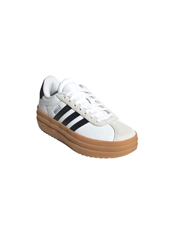 adidas Sneakers Low VL Court Bold J in bunt