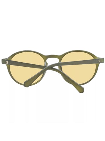 Guess Sunglasses Sonnenbrille in Green