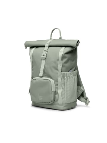 GOT BAG GOT BAG KIDS ADVENTURE ROLLTOP TONAL bass