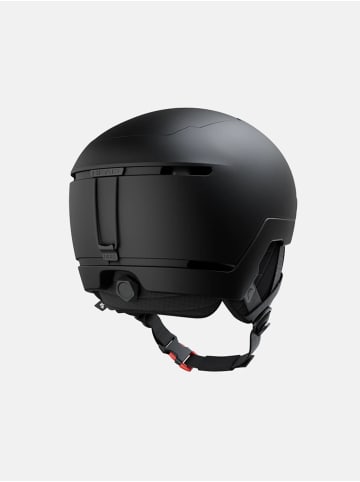 HEAD Skihelm ohne Visier in schwarz