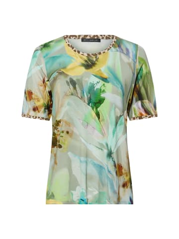 Betty Barclay T-Shirt in mehrfarbig