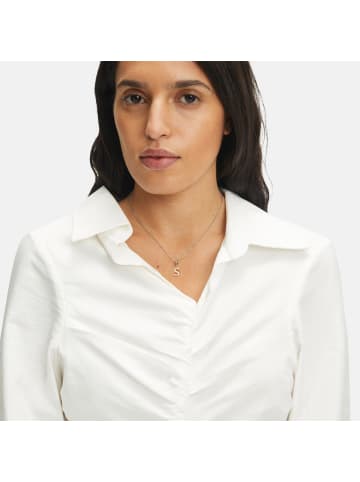 LIEBESKIND BERLIN Anhänger S in silber