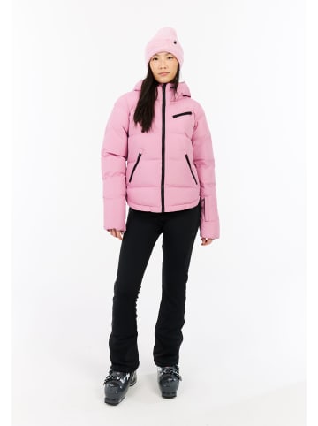 Protest " PRTLUCID in Vintage Pink