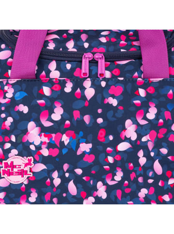 McNeill Sporttasche 37 cm in Dream