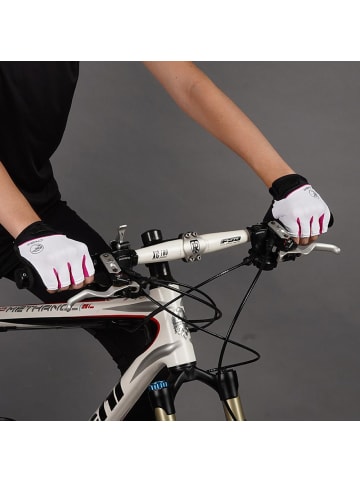 Chiba BioXCellady - Radhandschuhe Damen,