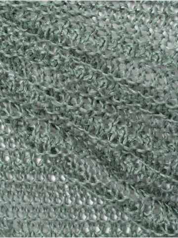 Franco Callegari Pullover in schilf - 0003