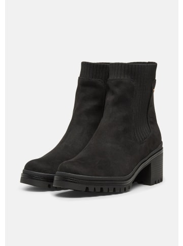 s.Oliver Stiefeletten in 9999_schwarz