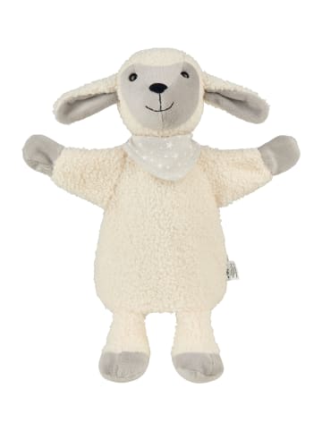 Sterntaler Handpuppe Stanley in mehrfarbig
