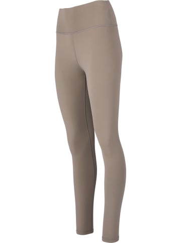 Athlecia Tights Gaby in 3139 Driftwood