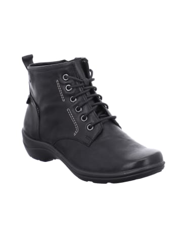 WESTLAND Stiefelette Dora 03 in schwarz