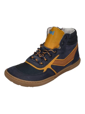 KOEL Sneaker High DANISH NAPPA 08M028.301 in bunt