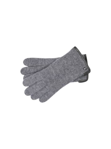 Roeckl Handschuhe für Erwachsene in unifarben in uni