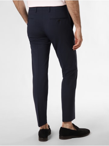 JOOP! Baukasten-Hose Blayr in marine