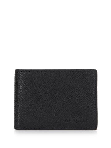 Wittchen Florence Collection in Black