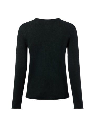 brookshire Pullover in tanne - 0008