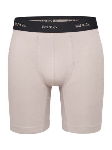 Phil & Co. Berlin  Retro Pants All Styles in 12-Longboxer-Set10