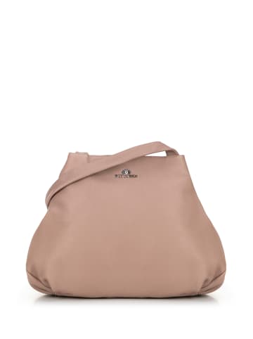 Wittchen ELEGANCE COLLECTION in Beige