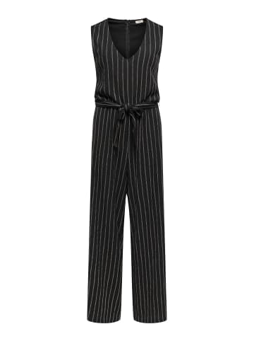 JDY Jumpsuit in Black