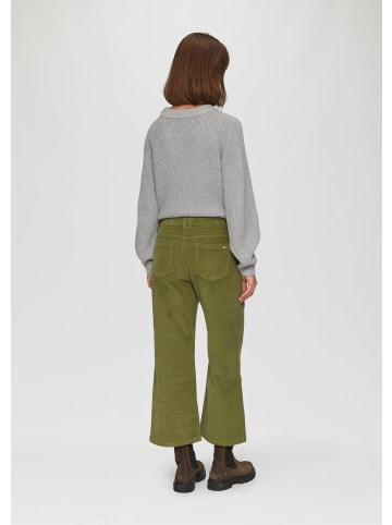 s.Oliver Hose in 7774_guacamole