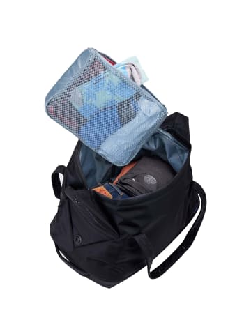 Thule Subterra 2 - Reisetasche 35 L 55 cm (black) in schwarz