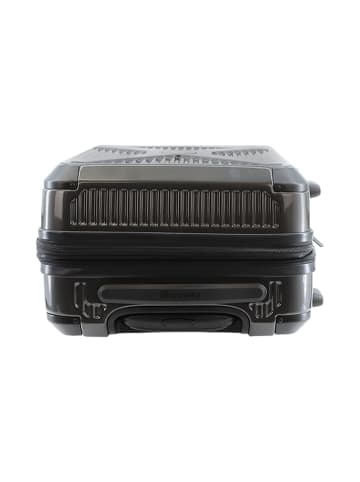 Discovery Handgepäck Crossroad in Black