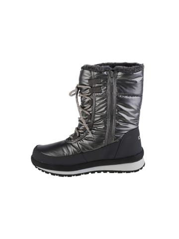 cmp CMP Harma Wmn Snow Boot in Grau