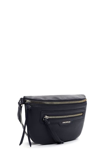 EMILY & NOAH Umhängetasche E&N Josepha in blue