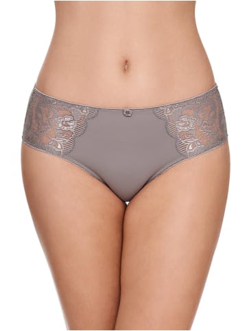 SUSA 2er Pack Slip Latina in frosty lavender frosty lavender