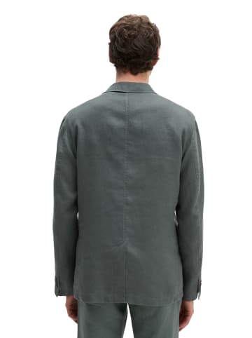 Marc O'Polo Sakko shaped in Skipping Stone