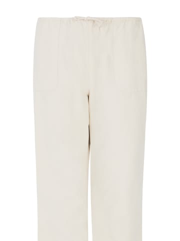 Protest " PRTEos in Kitoffwhite