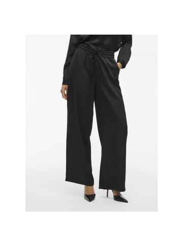 Vila Hose in Black