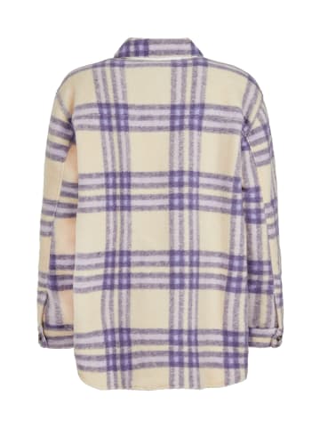 Protest " NXGREDOAK in Valerianlilac