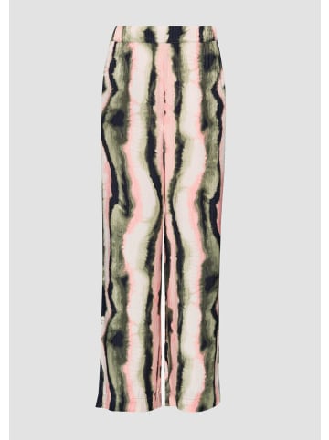 s.Oliver Hose in 59A0_navy